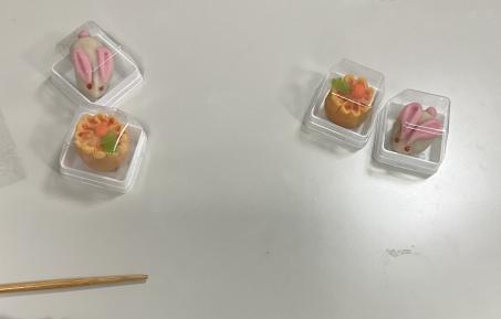 a茶道部IMG_2636