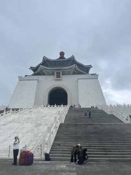 修学旅行１ (5)