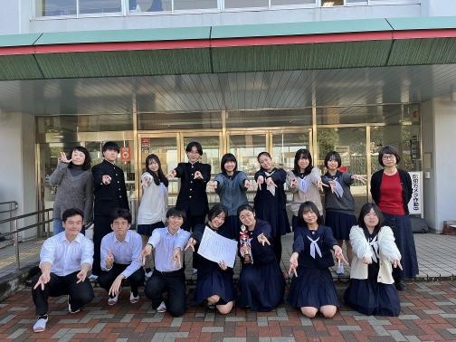 a演劇202412 (6)