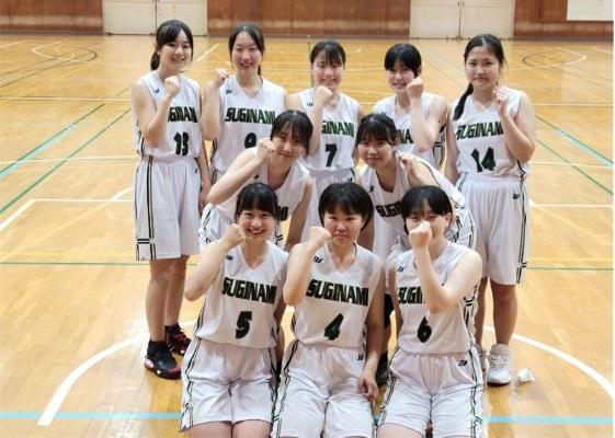 a女バス202407 (4)