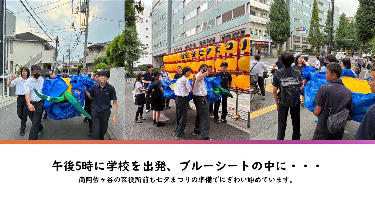 スライド1.JPG