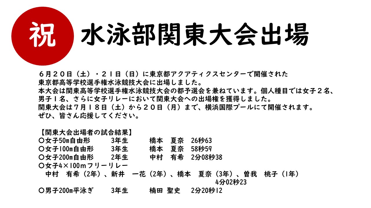 プレゼンテーション2