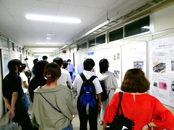 20220802_第1回学校見学会3