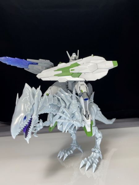 20231023_模型工作部４