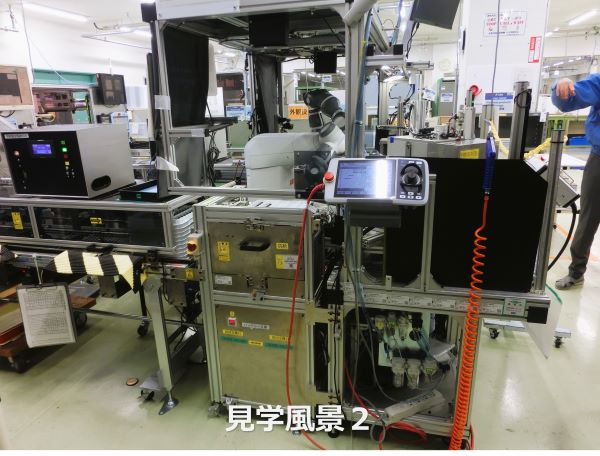 20240217_電子科工場見学２.JPG