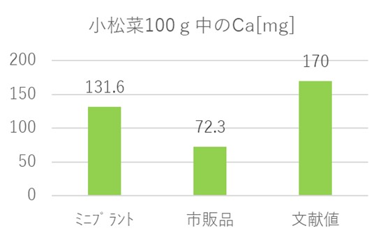 20240321_植物プラント７