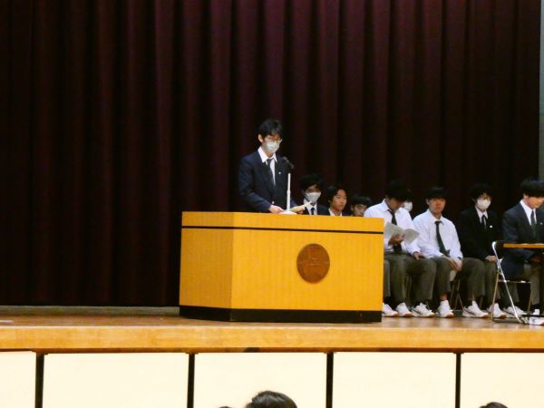 20240501_生徒総会１