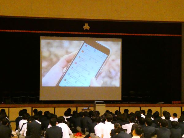 20240501_交通安全講和２.JPG