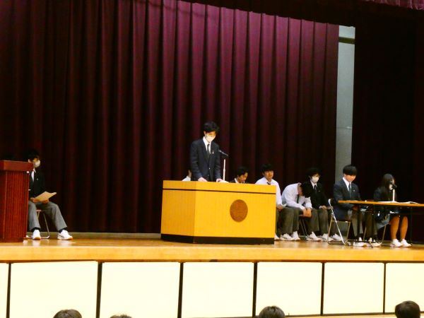 20240501_生徒総会２