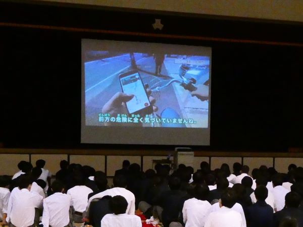 20240502_交通安全講和１.JPG