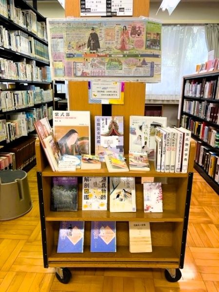 20240517_図書館３