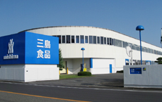 20240521_理工環境科工場見学2