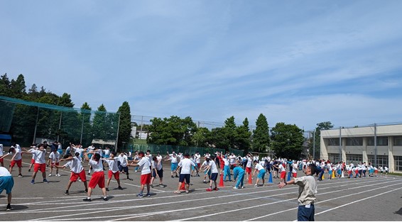 20240523_校長便り１