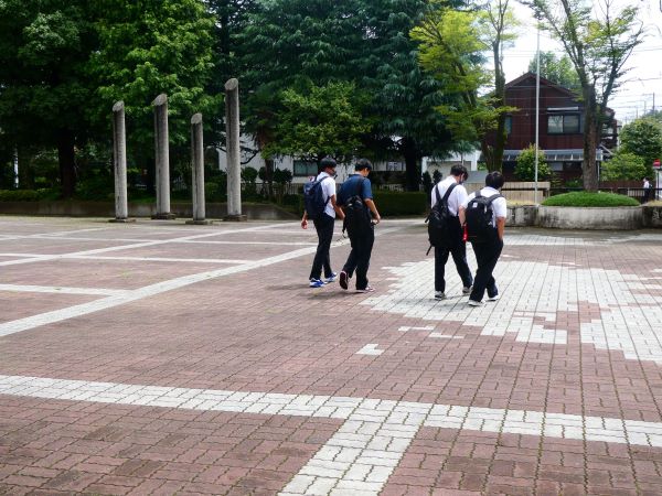 20240717_帰宅訓練2.JPG