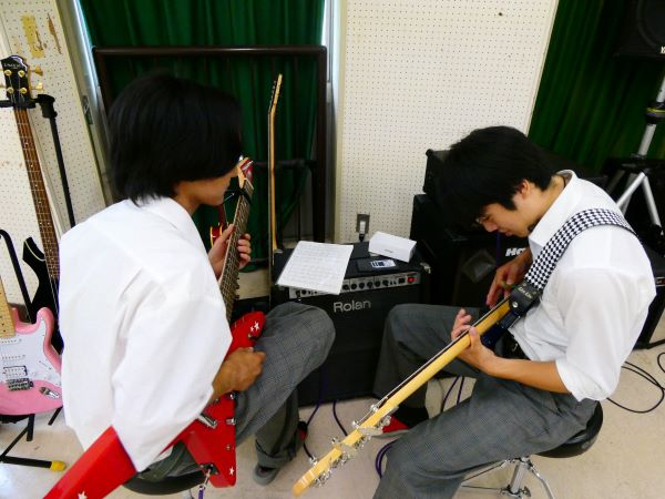 20240719_軽音楽部2