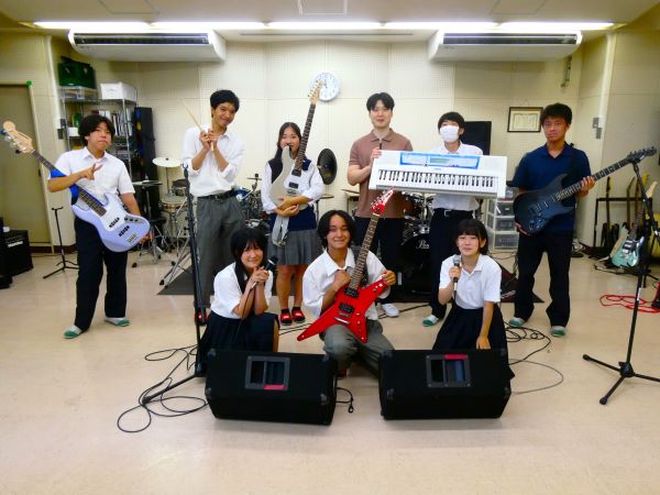 20240719_軽音楽部3