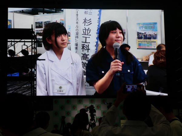 20240728_ドリフェス１.JPG