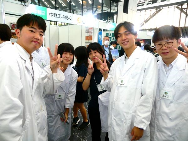 20240728_ドリフェス２.JPG