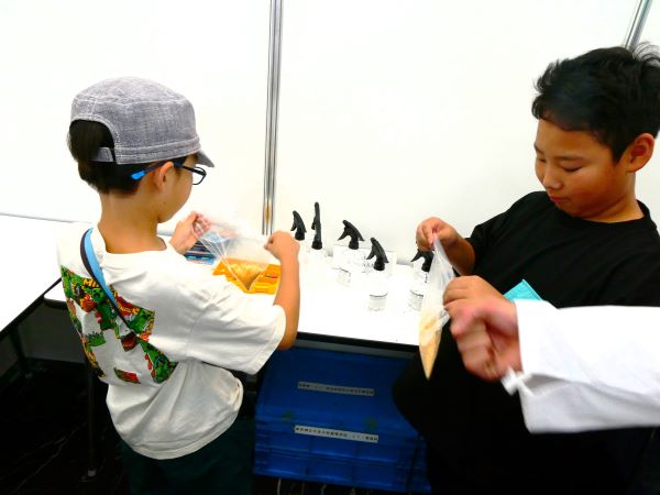 20240728_ドリフェス３.JPG