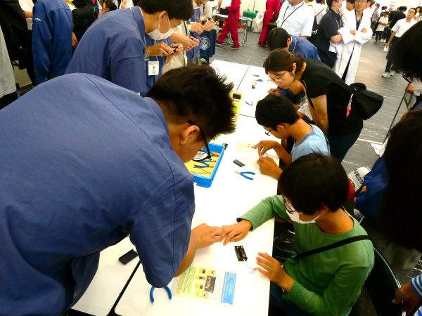 20240728_ドリフェス４.JPG