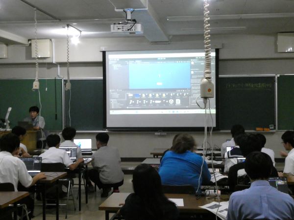 20240909_体験入学２.JPG