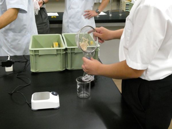 20240909_体験入学３.JPG