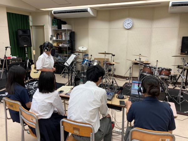 20241025_軽音楽部１