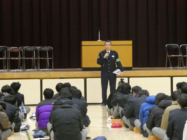 20241219_交通安全講話1.JPG