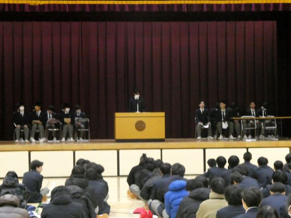 20241219_生徒総会.JPG
