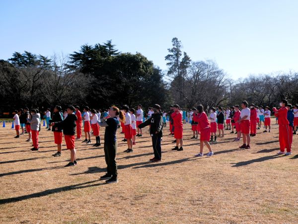 20241223_マラソン大会1.JPG