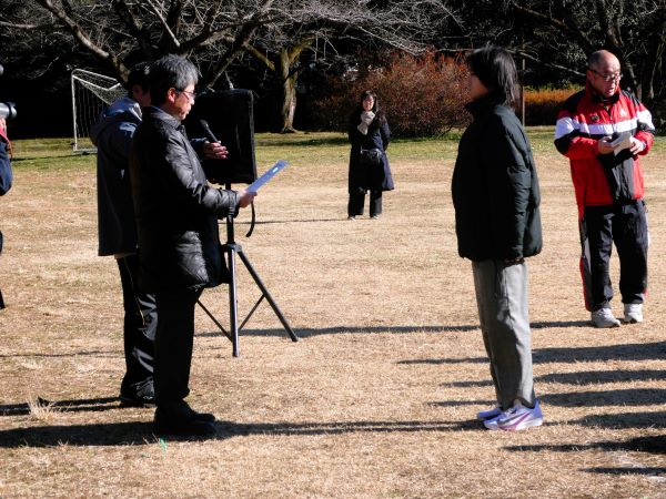 20241223_マラソン大会3.JPG