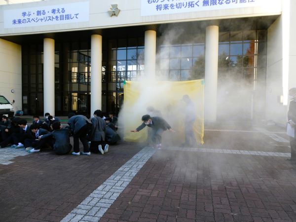 20241224_避難訓練2.JPG