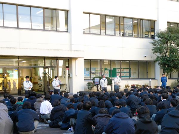 20241224_避難訓練3.JPG