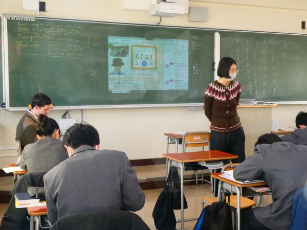 20250110_英検週間１.JPG