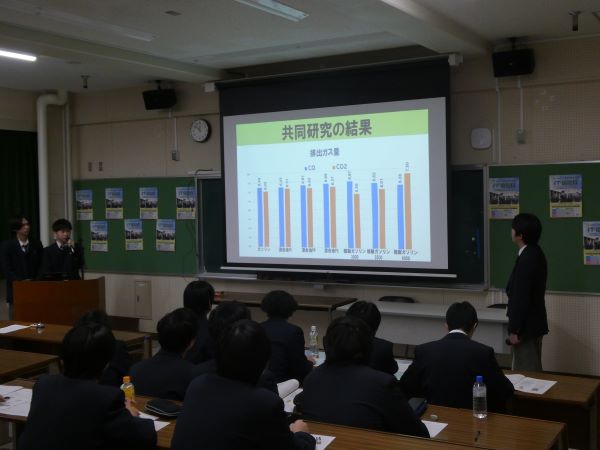 20250129_理工課題研究２.JPG