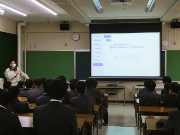 20250312_救命講習２.JPG