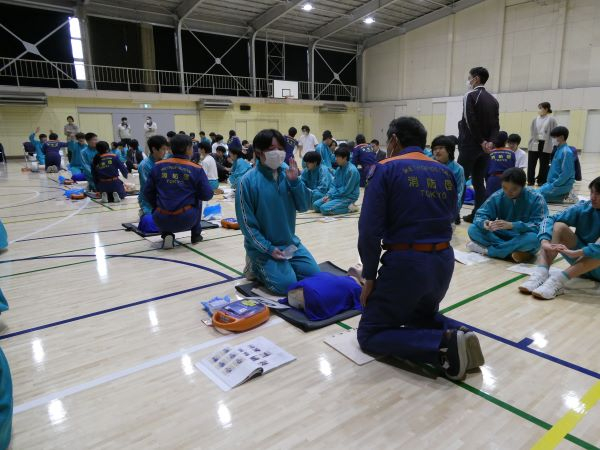 20250312_救命講習６.JPG