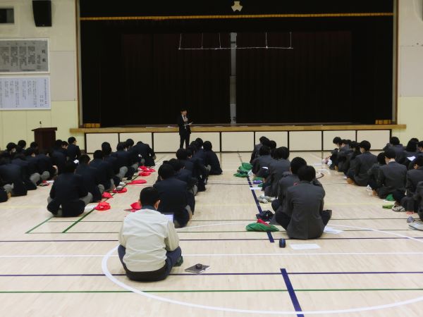 20250313_生命尊重講話１.JPG