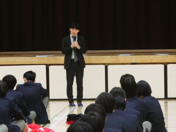 20250313_生命尊重講話２.JPG