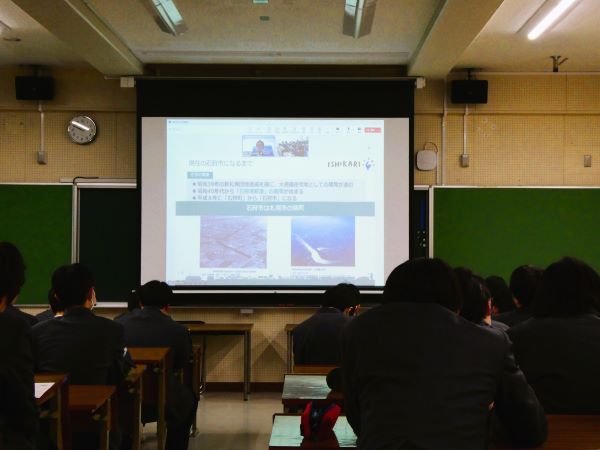 20250321_石狩市交流２.JPG