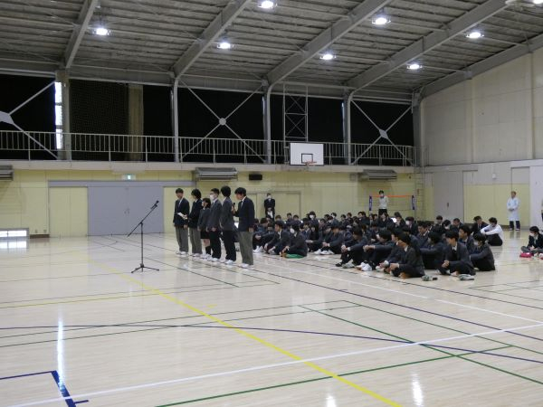 20250409_対面式２.JPG