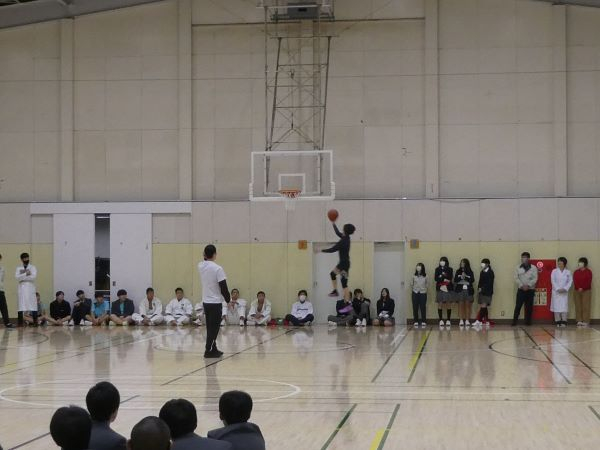 20250409_部活動紹介４.JPG