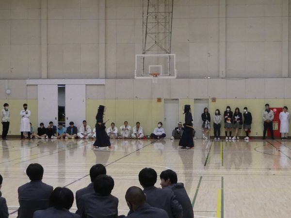 20250409_部活動紹介５.JPG