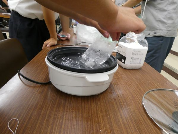 20250722_手びねり_準備2.JPG