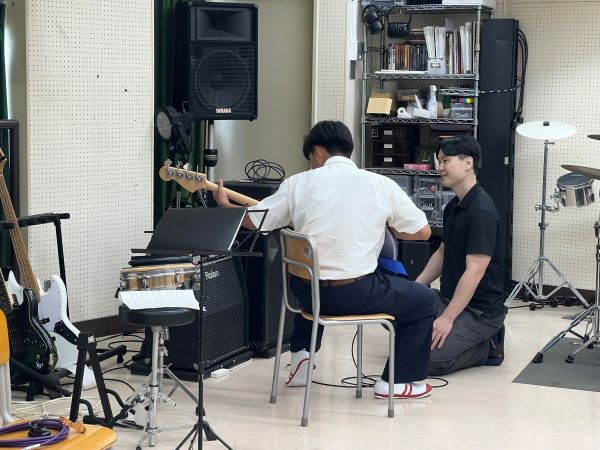 20250822_軽音楽部体験入部2.JPG