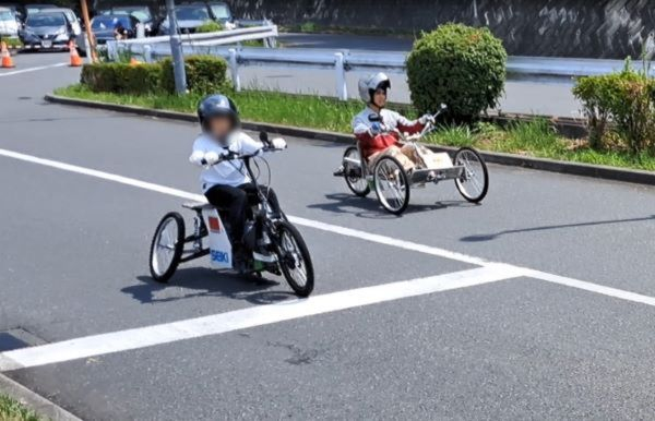20250828_エコ１_2