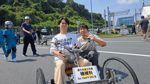 20250828_エコ１_4