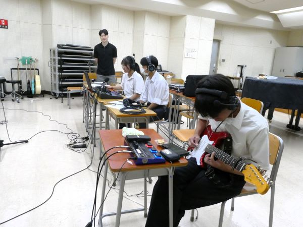 20250829_軽音楽部サムネ.JPG