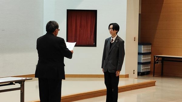 20251210_電子工作部1