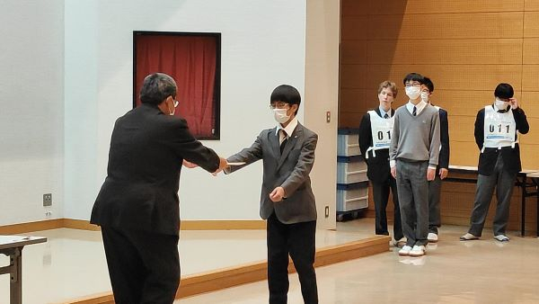 20251210_電子工作部2